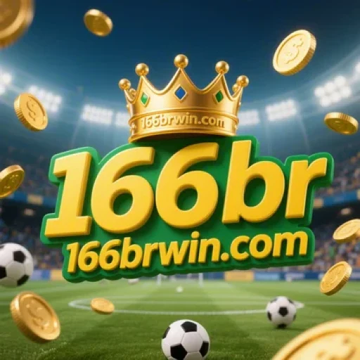 166br
